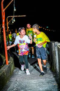 BIB: 10025, 106
                            <button type="button" onclick="openModal(21776030)" class="btn btn-primary btn-sm float-right btn-popup" data-toggle="modal" data-target=".modal-high-quality">
                        <i class="fas fa-shopping-cart"></i> Add to Cart
                    </button>
                                            <button type="button" onclick="isThisMe(21776030, true)" class="btn btn-success btn-sm float-right btn-popup btn-isme hidden" data-toggle="tooltip" data-placement="bottom" title="นี่คือรูปของคุณใช่ไหม คลิกที่นี่เพื่อเอาเข้าอัลบั้ม">
                        <i class="fas fa-plus"></i> Add to album
                    </button>
                    <button type="button" onclick="isThisMe(21776030, false)" class="btn btn-warning btn-sm float-right btn-popup btn-isnotme hidden">
                        <i class="fas fa-ban"></i> Remove from album
                    </button>